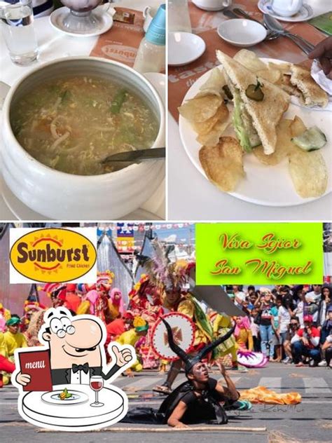 restaurants in iligan city|Where to eat: the 50 best restaurants in Iligan .